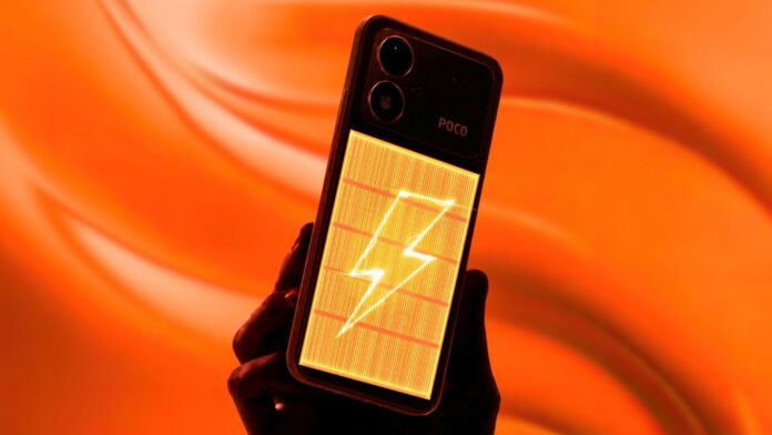 xiaomi-poco-m8-power-teaser-uscita-0.jpg