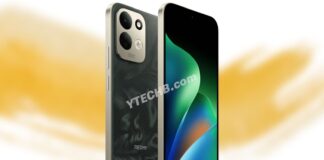 Redmi 17 Has Almost No Secrets Left: Leaked Images, Specs and Price Leak