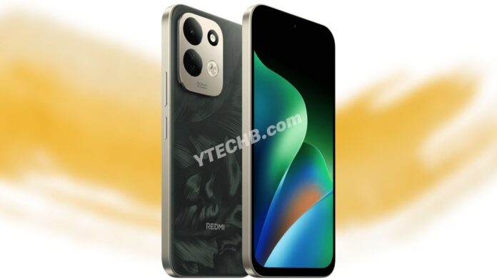 xiaomi-redmi-17-4g-immagini-specifiche-leak-0.jpg