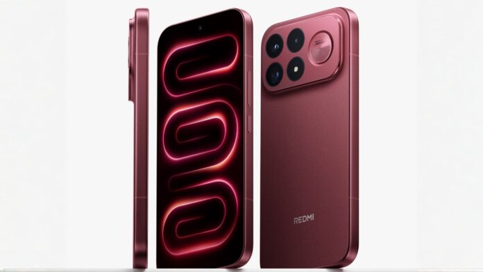 xiaomi-redmi-k100-pro-max-data-uscita-0.jpg