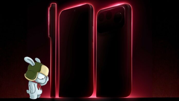 xiaomi-redmi-k100-pro-teaser-colorazione-0.jpg