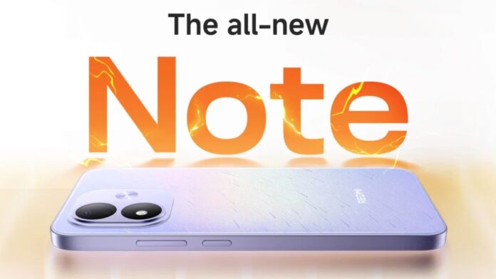 xiaomi-redmi-note-17-5g-global-data-presentazione-uscita-0.jpg