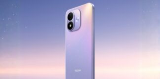 Redmi Note 17: Geekbench “confirms” the Global specifications
