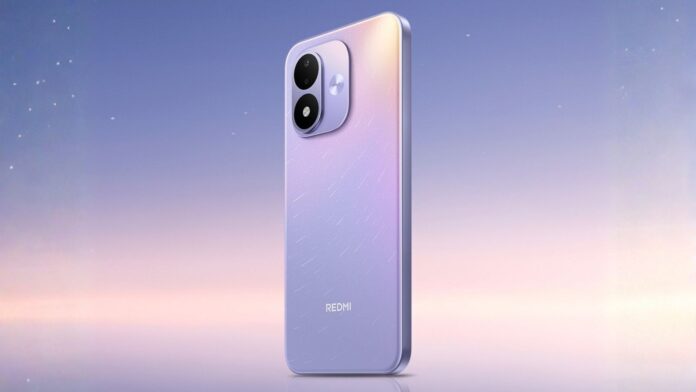 xiaomi-redmi-note-17-5g-standard-dettagli-teaser-0.jpg