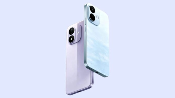 xiaomi-redmi-note-17-data-presentazione-uscita-0.jpg