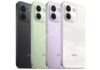 Redmi Note 17, 17 Pro and 17 Pro Max: All specifications for Europe | Leak