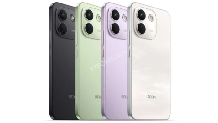 xiaomi-redmi-note-17-pro-max-specifiche-europa-dettagli-leak-0.jpg