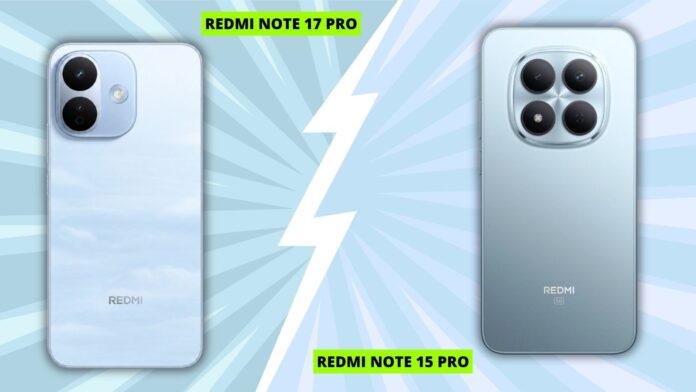 xiaomi-redmi-note-17-pro-max-vs-redmi-note-15-pro-plus-differenze-0.jpg