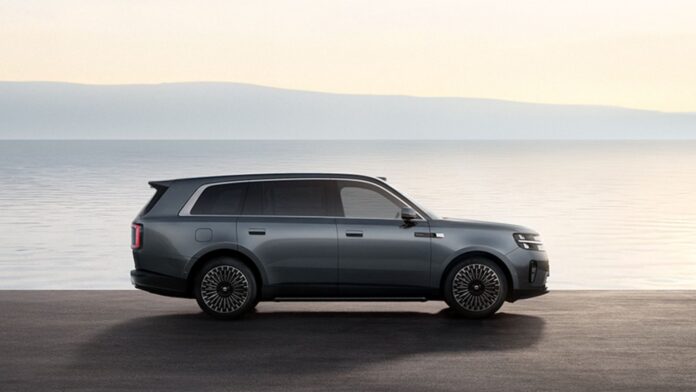 xiaomi-skynomad-immagini-dettagli-suv-0.jpg