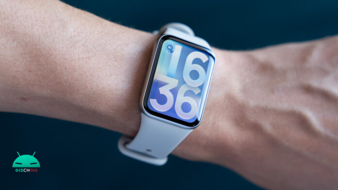xiaomi-smart-band-10-pro-6.jpg