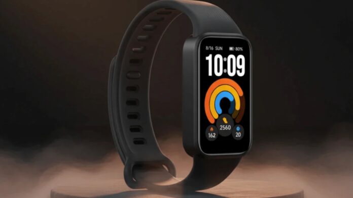 xiaomi-smart-band-11-active-leak-0.jpg