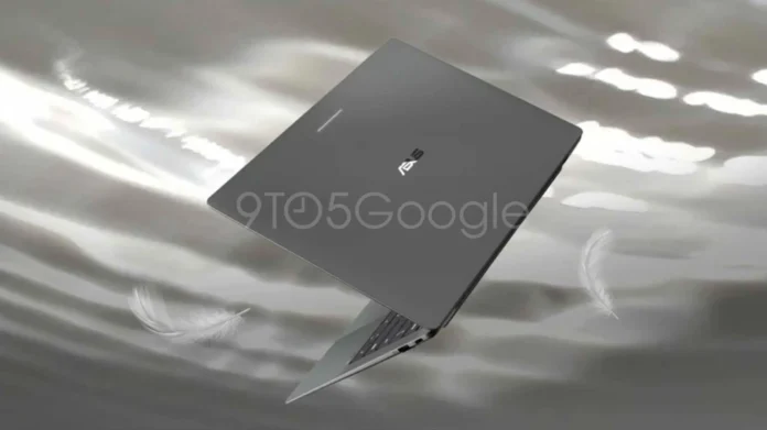 Asus-Googlebook-leak-full-1.webp