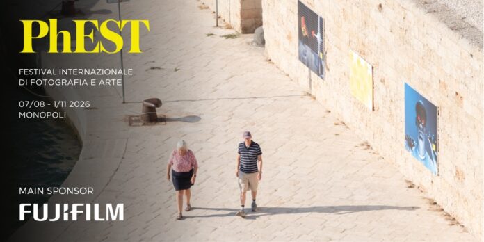 Banner-PhEST.jpg