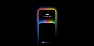 800,000 people had pre-registered for this app; Google canceled it anyway