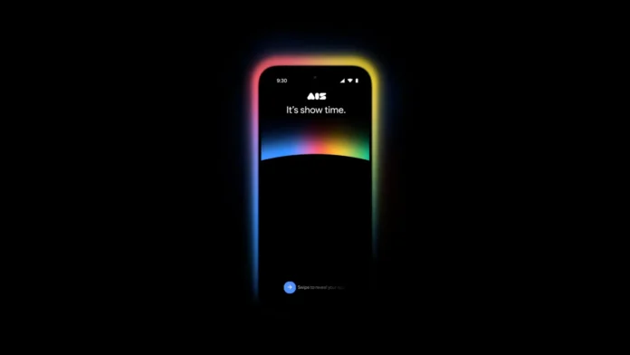 Google-AI-Studio-Mobile-App.jpg.webp