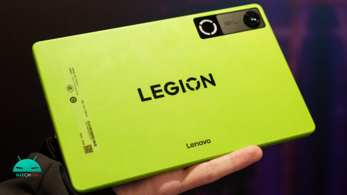 Lenovo-MWC-2026-15.jpg