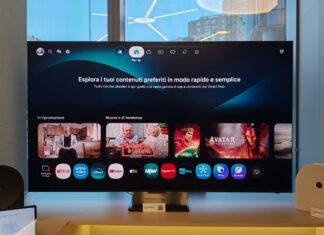 Samsung Leads the Pack, Brings HDR10+ Advanced to Its TVs Thanks to Prime Video