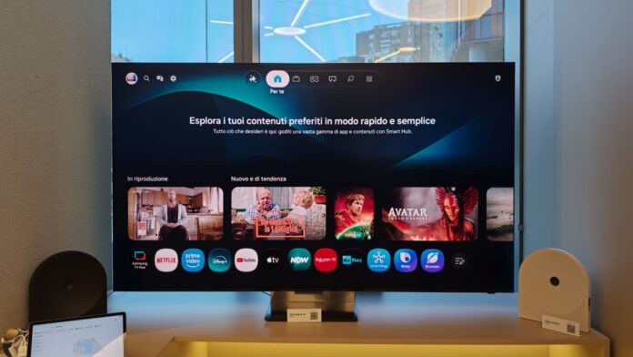 Samsung-AV-2026-3.jpg