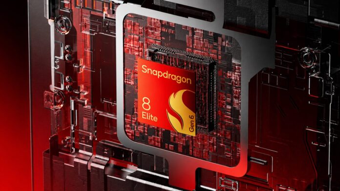 Snapdragon-8-Elite-Gen-6-Pro-antutu-leak-0.jpg