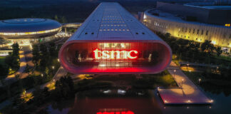 1 Billion Dollars in A20 Pro Chips Stalled in TSMC Warehouses, Apple Lacks RAM