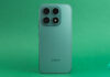 Xiaomi 18, 18 Pro and 18 Pro Max: specifications, price and release | Leak