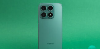 Xiaomi 18, 18 Pro and 18 Pro Max: specifications, price and release | Leak