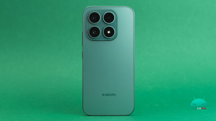Xiaomi-17-21.jpg