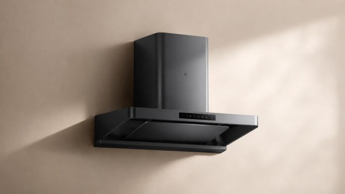 Xiaomi-Mijia-Smart-Hood-3-0.jpg