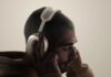 Samsung is preparing over-ear headphones to challenge the AirPods Max