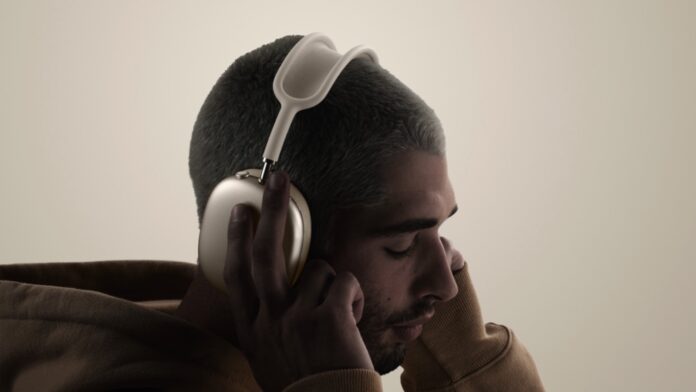 airpods-max-2-immagine-1.jpg