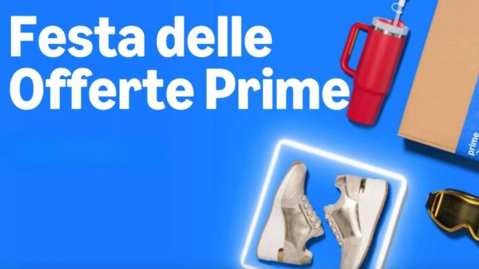 amazon-festa-delle-offerte-prime-2025-date-00.jpg