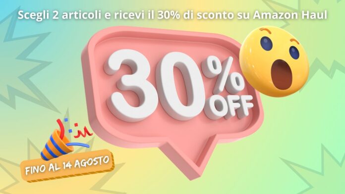 amazon-haul-offerta-promo-agosto-0.jpg