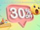 Amazon Haul takes on Temu with 30% off: how the August promo works