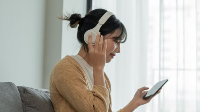 amazon-music-unlimited-nuovi-prezzi-italia-aumento-0.jpg