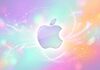 Exclusive: Here’s When Apple Will Announce the New iPhones