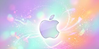 Exclusive: Here’s When Apple Will Announce the New iPhones