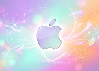 Exclusive: Here’s When Apple Will Announce the New iPhones