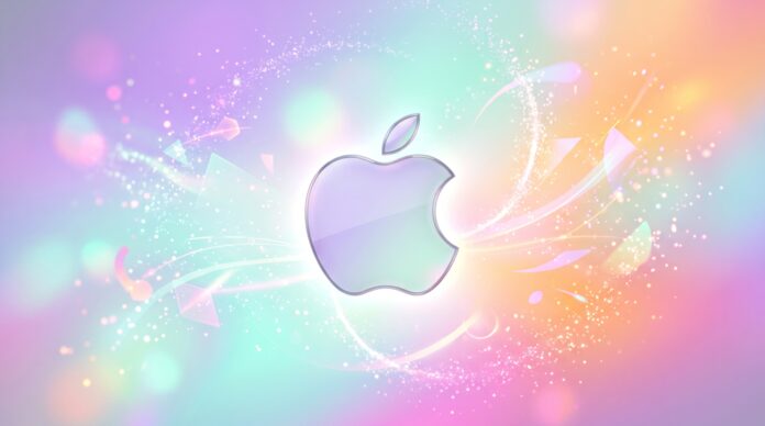 apple-logo-copertina-1.jpg