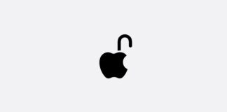 Apple Private Relay Isn’t as Secure as the Company Promises