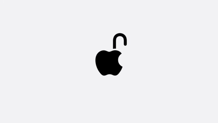 apple-lucchetto-aperto-sicurezza-privacy.jpg