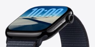 Apple Watch: Lots of new features on the way and… a new design?