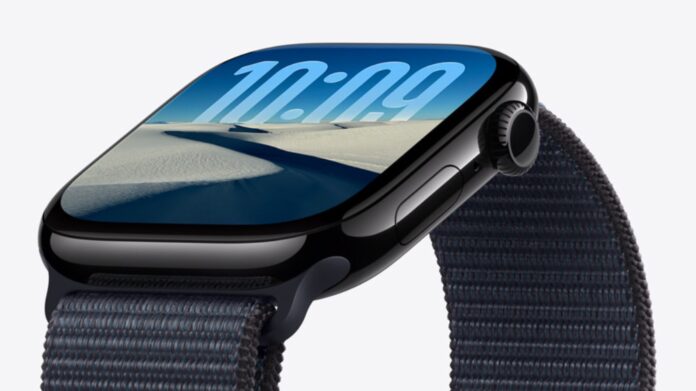 apple-watch-series-11-ultra-3-se-3-specifiche-tecniche-prezzo-uscita-0.jpg