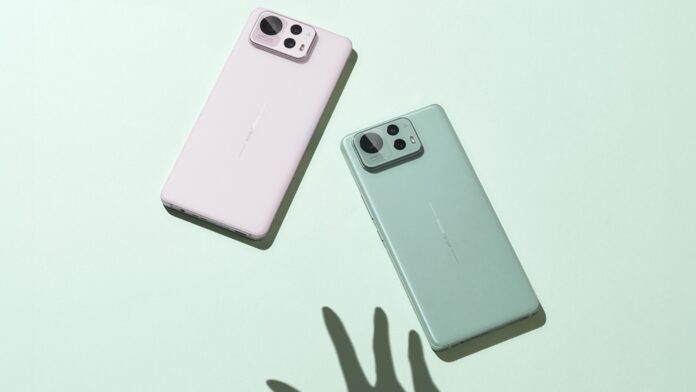 asus-android-16-beta-come-iscriversi-00.jpg