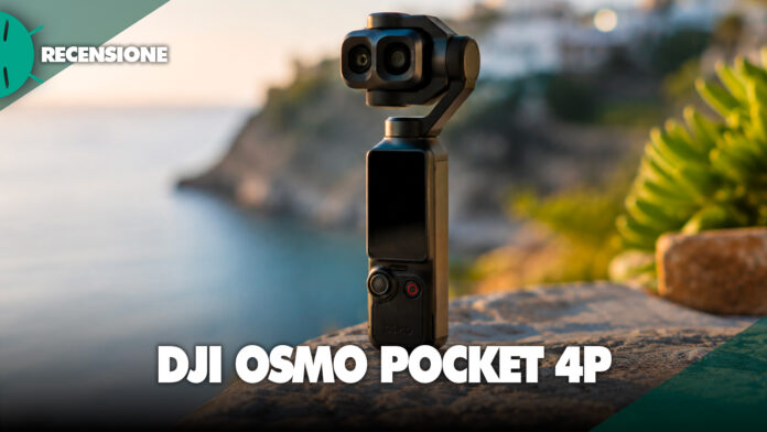 dji-osmo-pocket-4p-recensione-COPERTINA.jpg