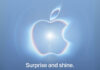 Apple has set the date, here’s when the new iPhones will be announced (including the foldable!)