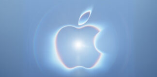 Apple has set the date, here’s when the new iPhones will be announced (including the foldable!)