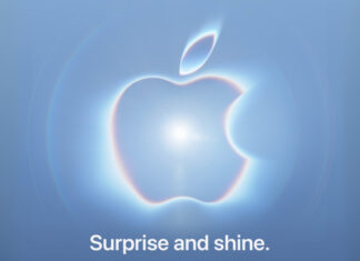 Apple has set the date, here’s when the new iPhones will be announced (including the foldable!)