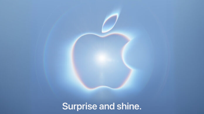 evento-apple-settembre-2026.jpg