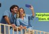 Fairphone 6+: A new version for the ethical smartphone, but what are the new features?