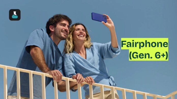 fairphone-6-plus-immagini-leak-0.jpg